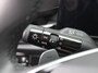Kia Niro Hybrid 1.6 GDi DynamicLine | Navi | Airco | Cruise | Camera | Keyless |