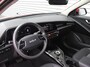 Kia Niro Hybrid 1.6 GDi DynamicLine | Navi | Airco | Cruise | Camera | Keyless |