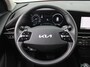 Kia Niro Hybrid 1.6 GDi DynamicLine | Navi | Airco | Cruise | Camera | Keyless |
