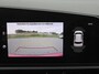 Kia Niro Hybrid 1.6 GDi DynamicLine | Navi | Airco | Cruise | Camera | Keyless |