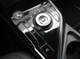 Kia Niro Hybrid 1.6 GDi DynamicLine | Navi | Airco | Cruise | Camera | Keyless |