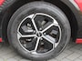 Kia Niro Hybrid 1.6 GDi DynamicLine | Navi | Airco | Cruise | Camera | Keyless |