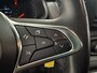Renault Trafic 2.0 Blue dCi 130PK T30 L2H1 Advance Airco Bluetooth Camera Cruise Control Parkeersensoren Trekhaak