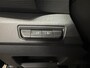 Renault Trafic 2.0 Blue dCi 130PK T30 L2H1 Advance Airco Bluetooth Camera Cruise Control Parkeersensoren Trekhaak