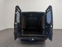 Renault Trafic 2.0 Blue dCi 130PK T30 L2H1 Advance Airco Bluetooth Camera Cruise Control Parkeersensoren Trekhaak
