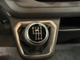 Renault Trafic 2.0 Blue dCi 130PK T30 L2H1 Advance Airco Bluetooth Camera Cruise Control Parkeersensoren Trekhaak