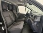 Renault Trafic 2.0 Blue dCi 130PK T30 L2H1 Advance Airco Bluetooth Camera Cruise Control Parkeersensoren Trekhaak