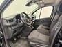 Renault Trafic 2.0 Blue dCi 130PK T30 L2H1 Advance Airco Bluetooth Camera Cruise Control Parkeersensoren Trekhaak