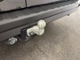 Renault Trafic 2.0 Blue dCi 130PK T30 L2H1 Advance Airco Bluetooth Camera Cruise Control Parkeersensoren Trekhaak