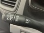 Renault Trafic 2.0 Blue dCi 130PK T30 L2H1 Advance Airco Bluetooth Camera Cruise Control Parkeersensoren Trekhaak