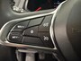 Renault Trafic 2.0 Blue dCi 130PK T30 L2H1 Advance Airco Bluetooth Camera Cruise Control Parkeersensoren Trekhaak