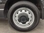 Renault Trafic 2.0 Blue dCi 130PK T30 L2H1 Advance Airco Bluetooth Camera Cruise Control Parkeersensoren Trekhaak