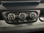 Renault Trafic 2.0 Blue dCi 130PK T30 L2H1 Advance Airco Bluetooth Camera Cruise Control Parkeersensoren Trekhaak