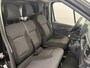 Renault Trafic 2.0 Blue dCi 130PK T30 L2H1 Advance Airco Bluetooth Camera Cruise Control Parkeersensoren Trekhaak