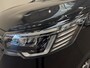 Renault Trafic 2.0 Blue dCi 130PK T30 L2H1 Advance Airco Bluetooth Camera Cruise Control Parkeersensoren Trekhaak