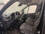 Renault Trafic 2.0 Blue dCi 130PK T30 L2H1 Advance Airco Bluetooth Camera Cruise Control Parkeersensoren Trekhaak