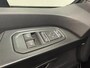 Renault Trafic 2.0 Blue dCi 130PK T30 L2H1 Advance Airco Bluetooth Camera Cruise Control Parkeersensoren Trekhaak