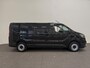 Renault Trafic 2.0 Blue dCi 130PK T30 L2H1 Advance Airco Bluetooth Camera Cruise Control Parkeersensoren Trekhaak