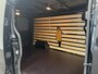 Renault Trafic 2.0 Blue dCi 130PK T30 L2H1 Advance Airco Bluetooth Camera Cruise Control Parkeersensoren Trekhaak