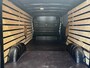 Renault Trafic 2.0 Blue dCi 130PK T30 L2H1 Advance Airco Bluetooth Camera Cruise Control Parkeersensoren Trekhaak