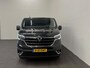 Renault Trafic 2.0 Blue dCi 130PK T30 L2H1 Advance Airco Bluetooth Camera Cruise Control Parkeersensoren Trekhaak