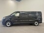 Renault Trafic 2.0 Blue dCi 130PK T30 L2H1 Advance Airco Bluetooth Camera Cruise Control Parkeersensoren Trekhaak