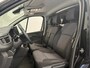 Renault Trafic 2.0 Blue dCi 130PK T30 L2H1 Advance Airco Bluetooth Camera Cruise Control Parkeersensoren Trekhaak