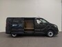 Renault Trafic 2.0 Blue dCi 130PK T30 L2H1 Advance Airco Bluetooth Camera Cruise Control Parkeersensoren Trekhaak