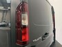 Renault Trafic 2.0 Blue dCi 130PK T30 L2H1 Advance Airco Bluetooth Camera Cruise Control Parkeersensoren Trekhaak