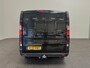 Renault Trafic 2.0 Blue dCi 130PK T30 L2H1 Advance Airco Bluetooth Camera Cruise Control Parkeersensoren Trekhaak