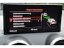 Audi Q2 35 TFSI S-Line Led Panorama Virtual Camera B&O CarPlay Trekhaak Pdc