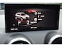 Audi Q2 35 TFSI S-Line Led Panorama Virtual Camera B&O CarPlay Trekhaak Pdc