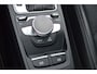 Audi Q2 35 TFSI S-Line Led Panorama Virtual Camera B&O CarPlay Trekhaak Pdc