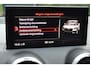 Audi Q2 35 TFSI S-Line Led Panorama Virtual Camera B&O CarPlay Trekhaak Pdc