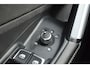 Audi Q2 35 TFSI S-Line Led Panorama Virtual Camera B&O CarPlay Trekhaak Pdc