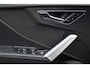 Audi Q2 35 TFSI S-Line Led Panorama Virtual Camera B&O CarPlay Trekhaak Pdc