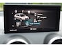 Audi Q2 35 TFSI S-Line Led Panorama Virtual Camera B&O CarPlay Trekhaak Pdc