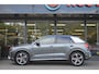 Audi Q2 35 TFSI S-Line Led Panorama Virtual Camera B&O CarPlay Trekhaak Pdc