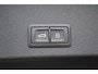 Audi Q2 35 TFSI S-Line Led Panorama Virtual Camera B&O CarPlay Trekhaak Pdc
