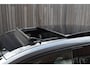 Audi Q2 35 TFSI S-Line Led Panorama Virtual Camera B&O CarPlay Trekhaak Pdc