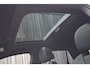Audi Q2 35 TFSI S-Line Led Panorama Virtual Camera B&O CarPlay Trekhaak Pdc