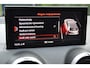 Audi Q2 35 TFSI S-Line Led Panorama Virtual Camera B&O CarPlay Trekhaak Pdc