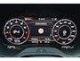 Audi Q2 35 TFSI S-Line Led Panorama Virtual Camera B&O CarPlay Trekhaak Pdc
