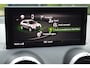 Audi Q2 35 TFSI S-Line Led Panorama Virtual Camera B&O CarPlay Trekhaak Pdc