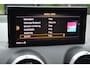 Audi Q2 35 TFSI S-Line Led Panorama Virtual Camera B&O CarPlay Trekhaak Pdc