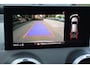 Audi Q2 35 TFSI S-Line Led Panorama Virtual Camera B&O CarPlay Trekhaak Pdc