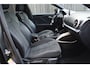 Audi Q2 35 TFSI S-Line Led Panorama Virtual Camera B&O CarPlay Trekhaak Pdc