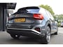 Audi Q2 35 TFSI S-Line Led Panorama Virtual Camera B&O CarPlay Trekhaak Pdc