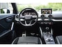 Audi Q2 35 TFSI S-Line Led Panorama Virtual Camera B&O CarPlay Trekhaak Pdc