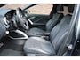 Audi Q2 35 TFSI S-Line Led Panorama Virtual Camera B&O CarPlay Trekhaak Pdc